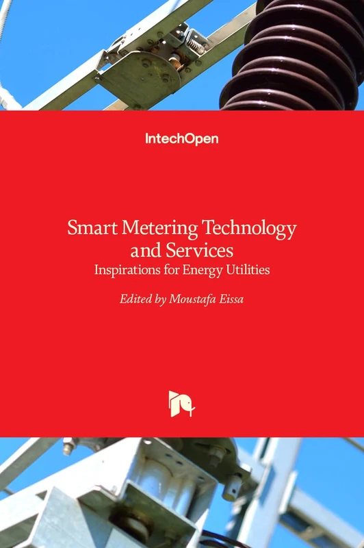 Smart Metering Technology and Services - Inspirations for Energy Utilities