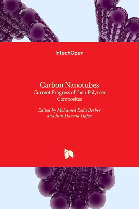 Carbon Nanotubes: Current Progress of their Polymer Composites