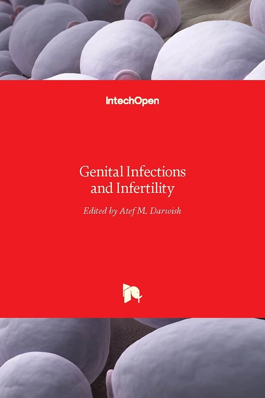 IntechOpen Genital Infections and Infertility - Medical Book