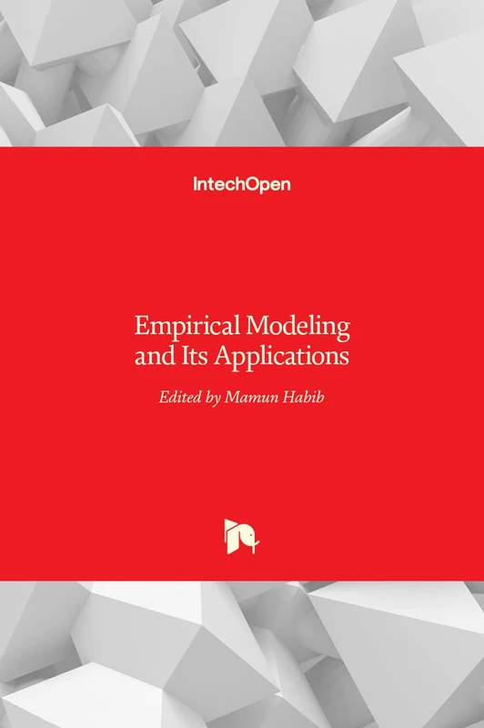Empirical Modeling and Its Applications