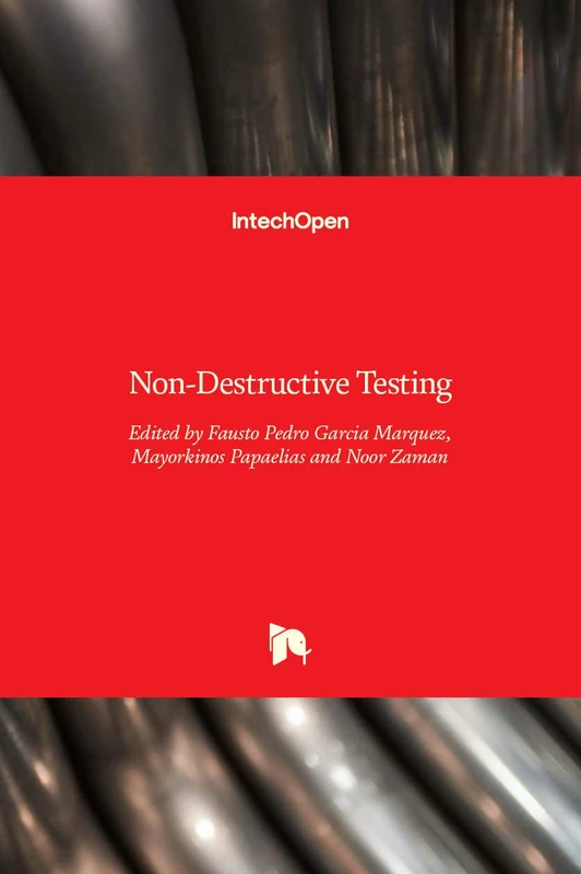 Non-Destructive Testing