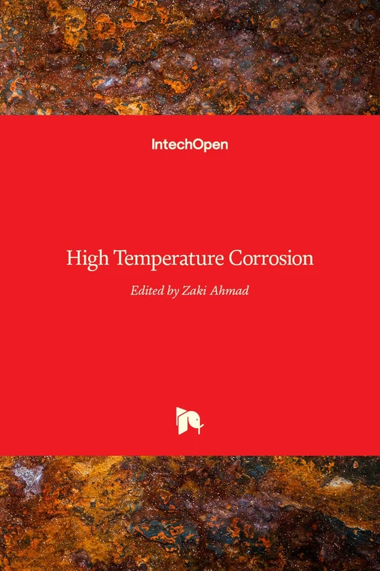 High Temperature Corrosion