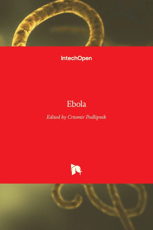 Ebola