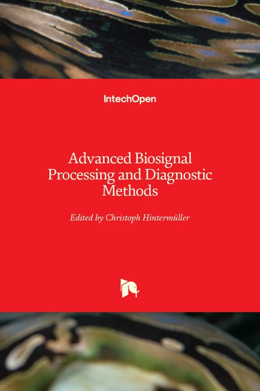 Advanced Biosignal Processing and Diagnostic Methods