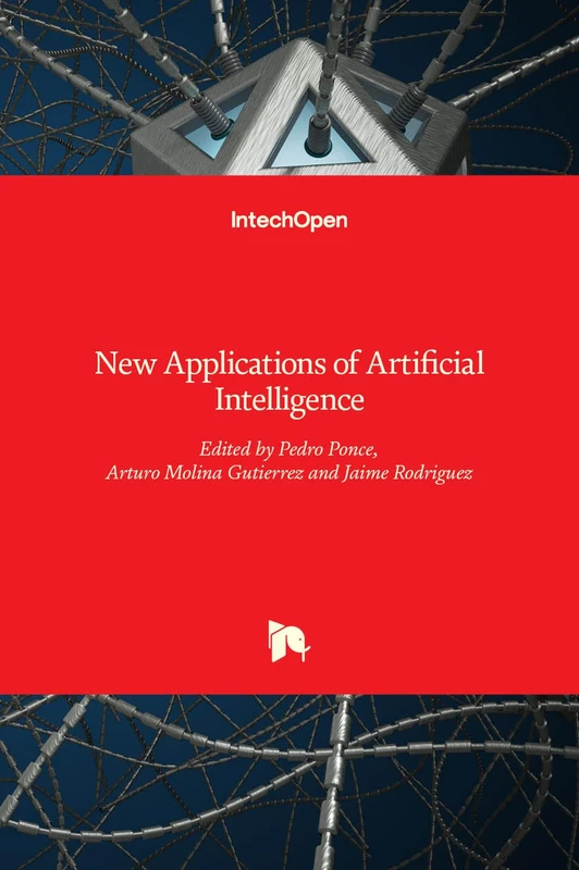 New Applications of Artificial Intelligence