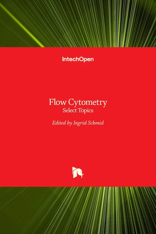 Flow Cytometry: Select Topics
