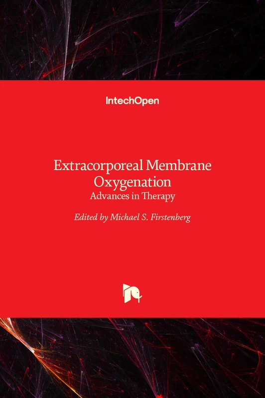 Extracorporeal Membrane Oxygenation - Advances in Therapy