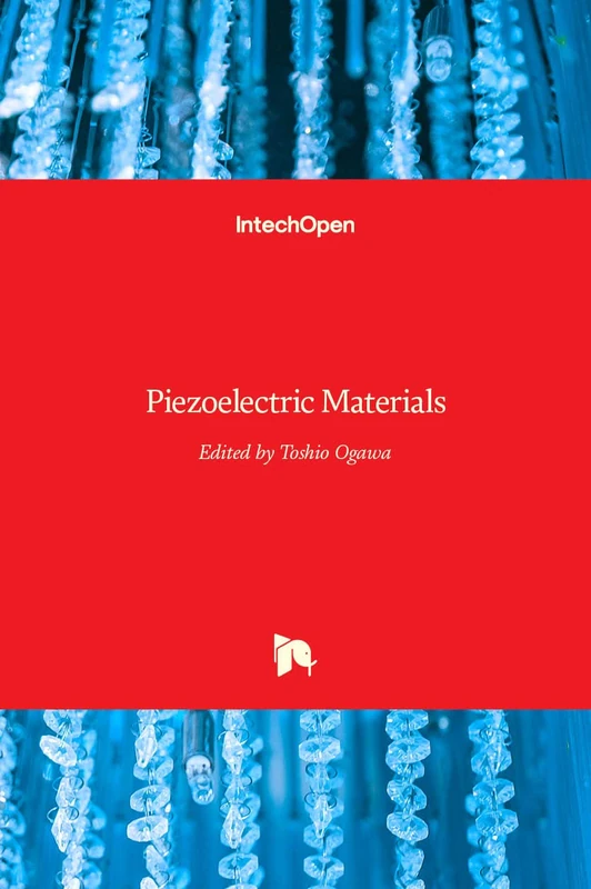 Piezoelectric Materials
