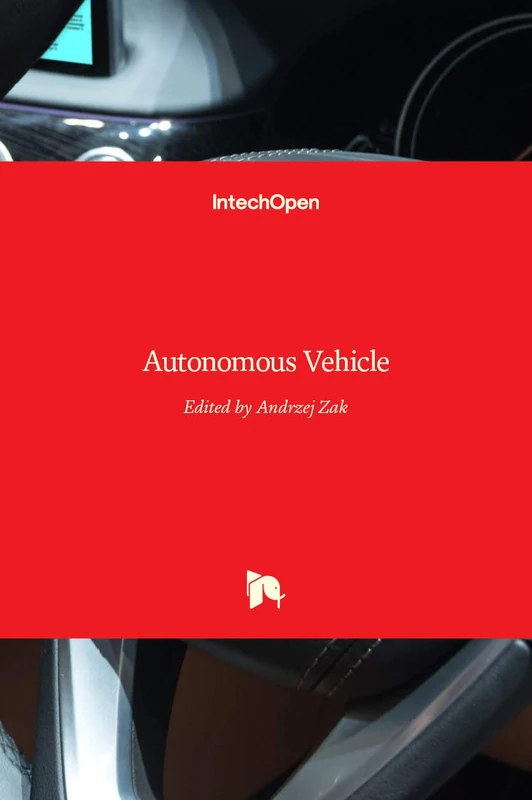 Autonomous Vehicle