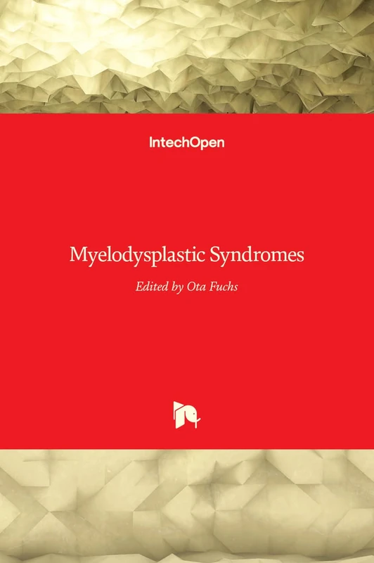 Myelodysplastic Syndromes
