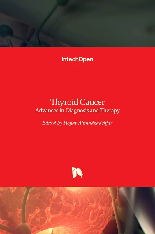 Thyroid Cancer: Advances in Diagnosis and Therapy - Image 1