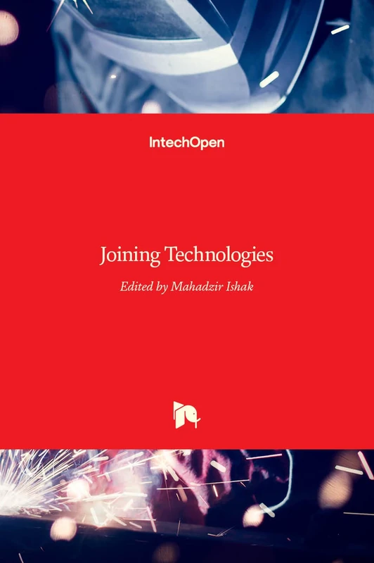 Joining Technologies - Image 1