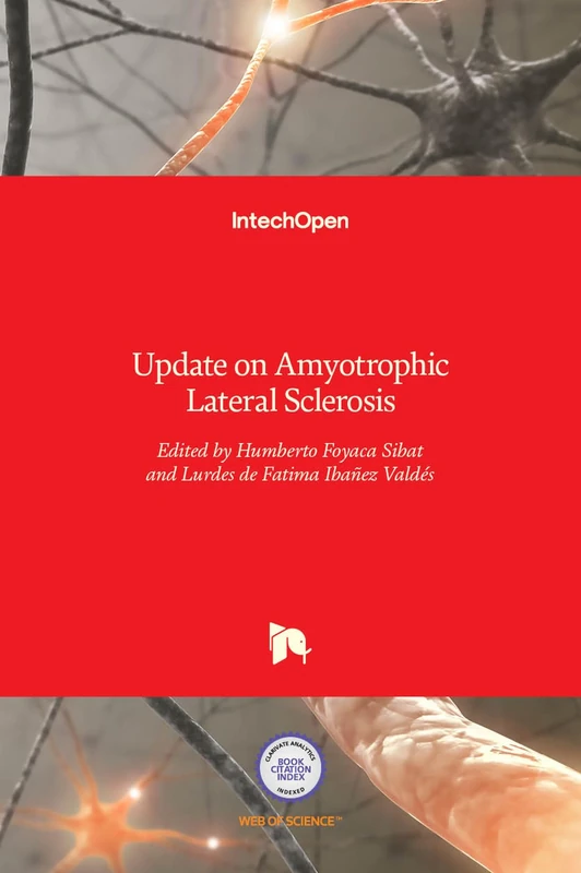 Update on Amyotrophic Lateral Sclerosis - Image 1