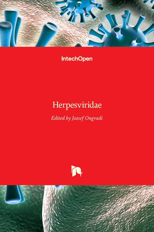 Herpesviridae