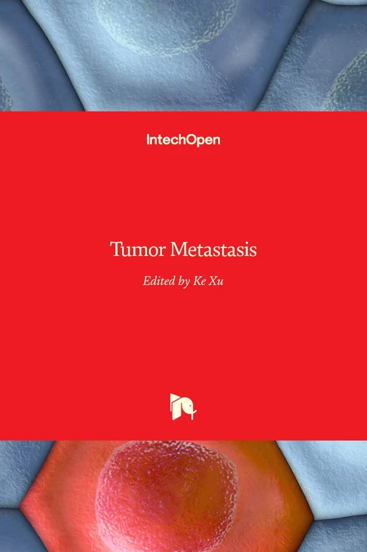 Tumor Metastasis