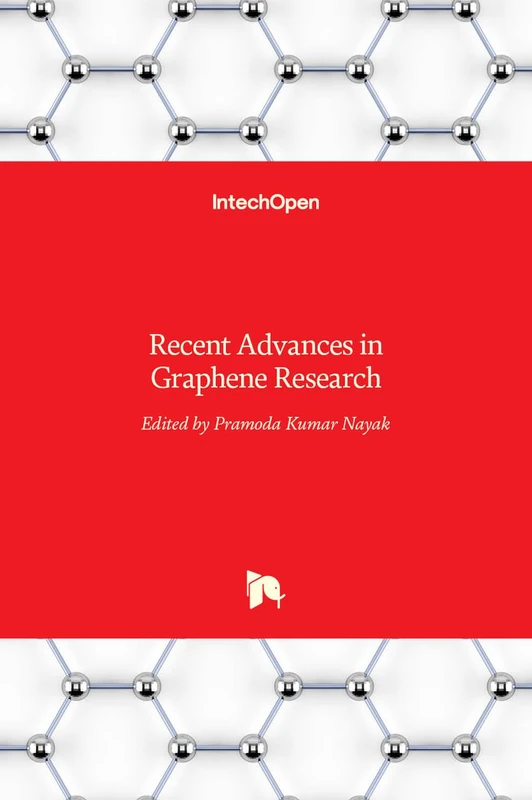 Recent Advances in Graphene Research