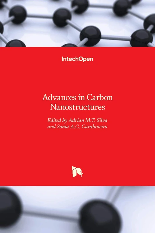 Advances in Carbon Nanostructures