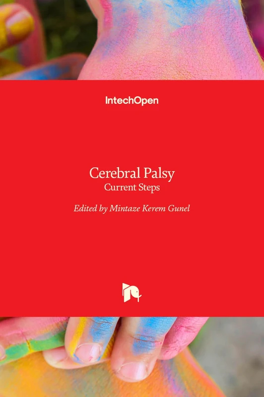 Cerebral Palsy - Current Steps