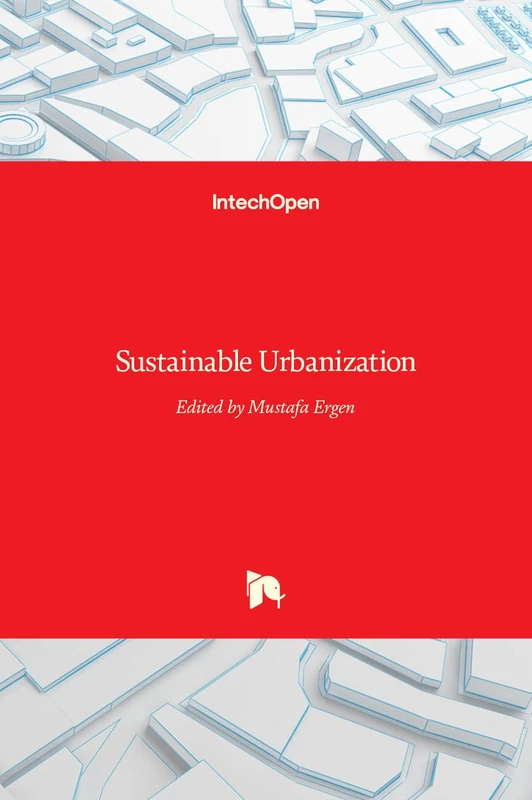 Sustainable Urbanization - Image 1