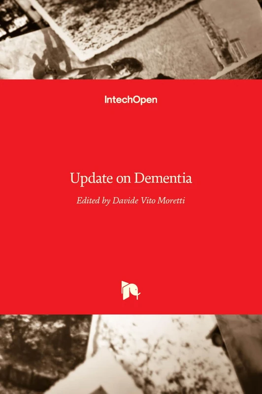 Update on Dementia