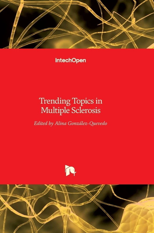 Trending Topics in Multiple Sclerosis - Image 1