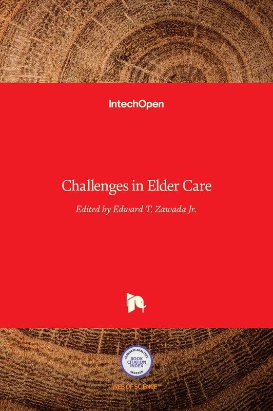 Challenges in Elder Care