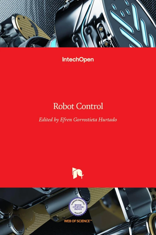 Robot Control