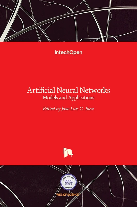 Artificial Neural Networks - Models and Applications