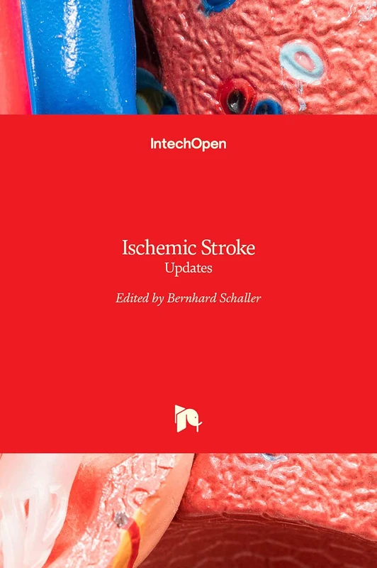 Ischemic Stroke - Updates - Image 1
