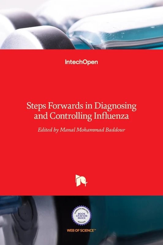 Steps Forwards in Diagnosing and Controlling Influenza - Image 1