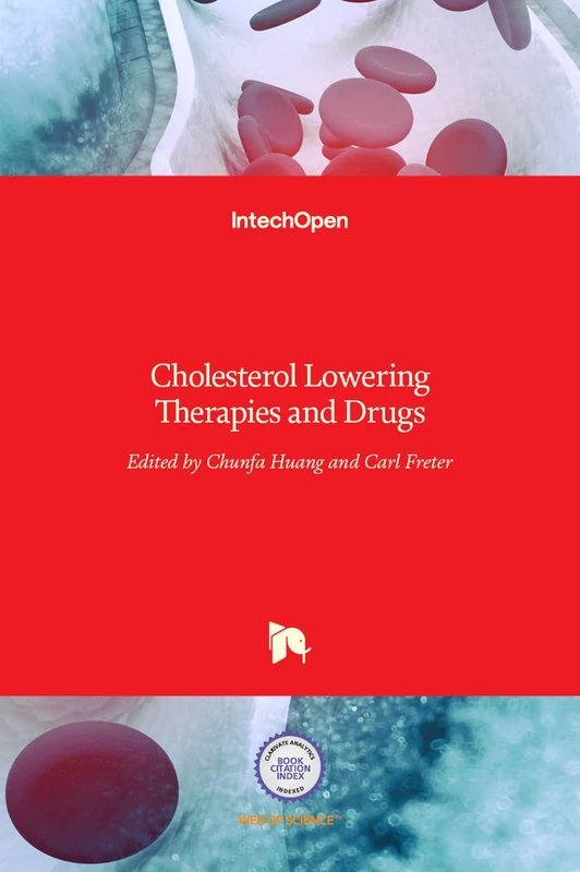 Cholesterol Lowering Therapies and Drugs