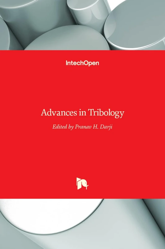 Advances in Tribology