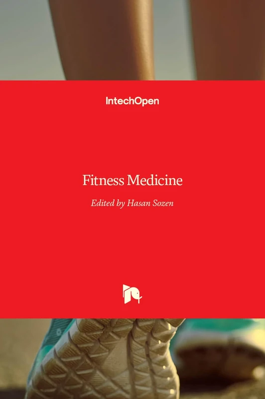 Fitness Medicine