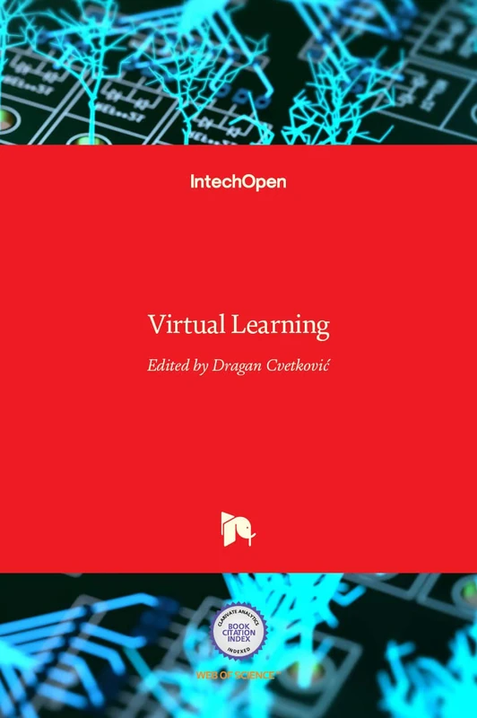 Virtual Learning - Image 1