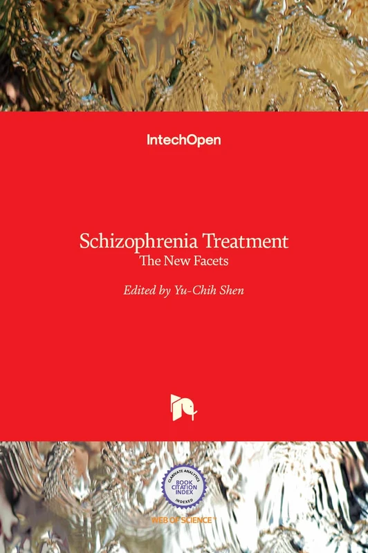 Schizophrenia Treatment - The New Facets