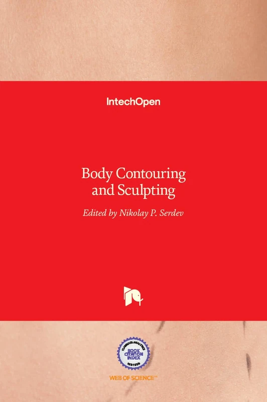Body Contouring and Sculpting - Image 1