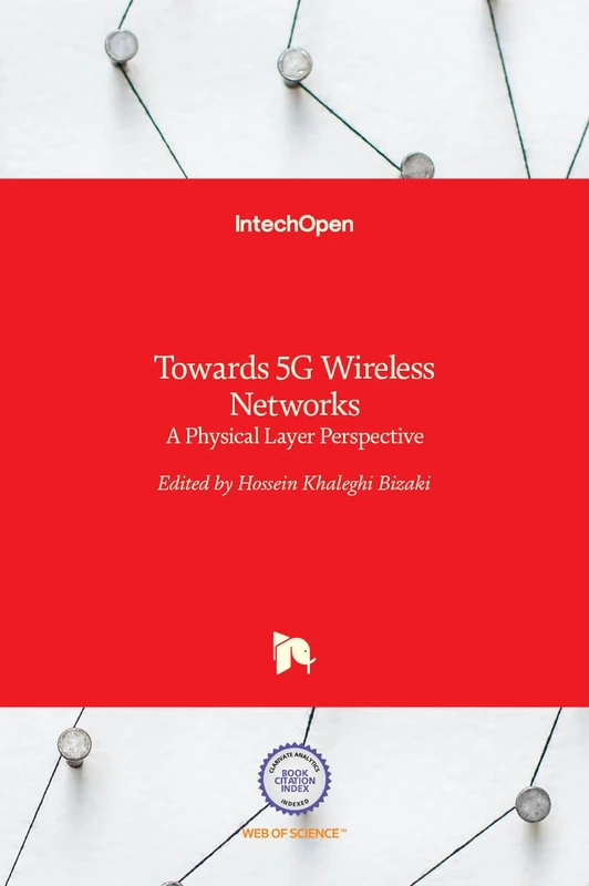 Towards 5G Wireless Networks - A Physical Layer Perspective - Image 1