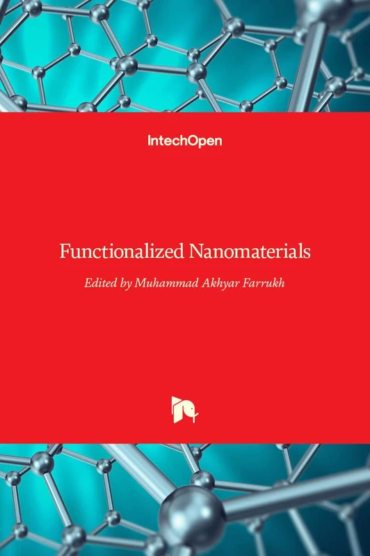 Functionalized Nanomaterials
