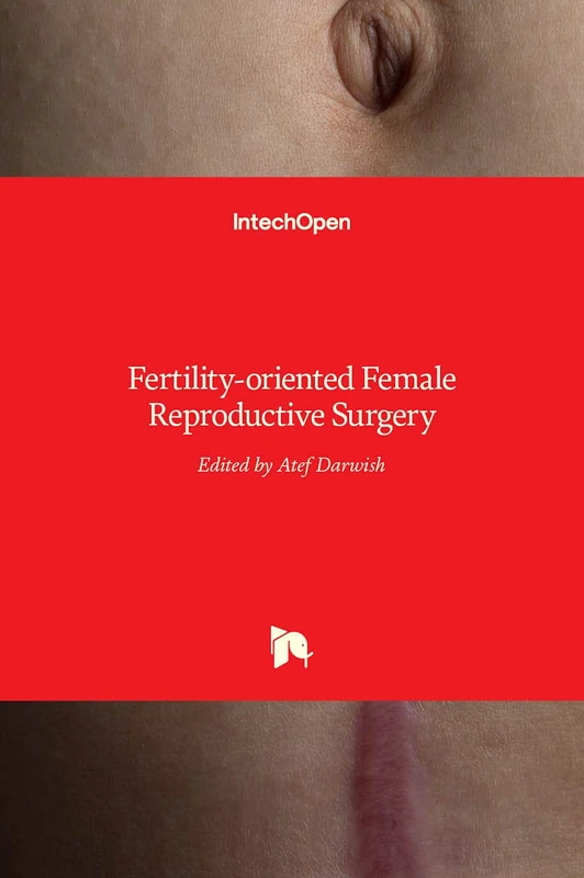 Fertility-oriented Female Reproductive Surgery - Image 1