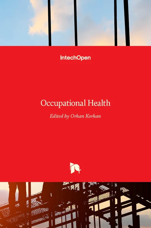 Occupational Health