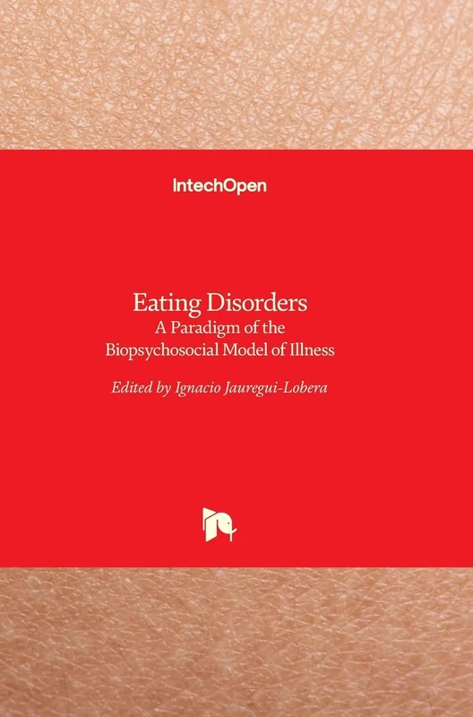 Eating Disorders - A Paradigm of the Biopsychosocial Model of Illness - Image 1