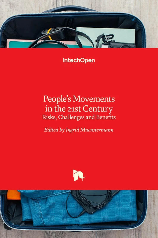 People's Movements in the 21st Century - Risks, Challenges and Benefits - Image 1