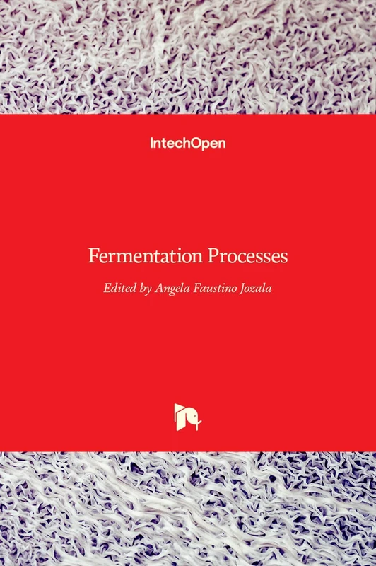Fermentation Processes