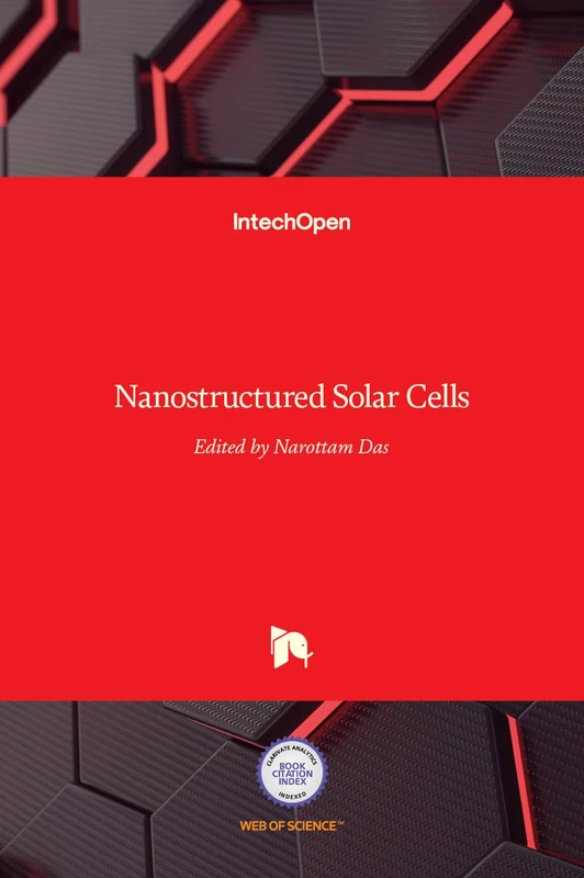 Nanostructured Solar Cells