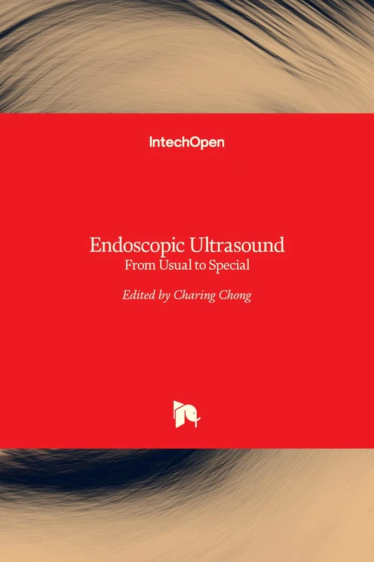 Endoscopic Ultrasound - From Usual to Special - Image 1
