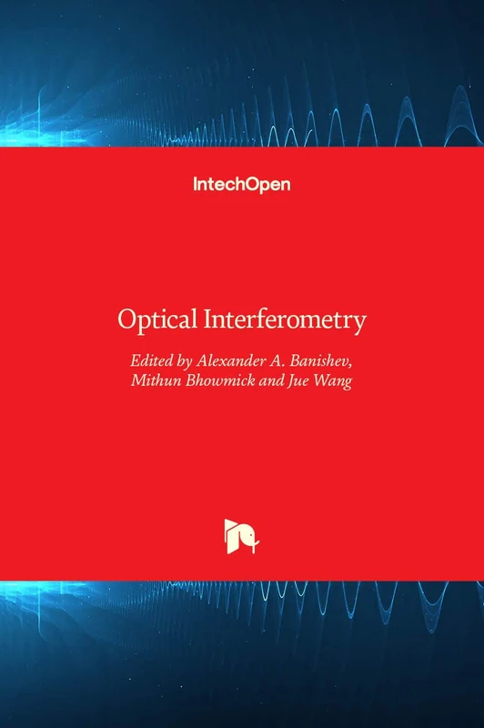Optical Interferometry