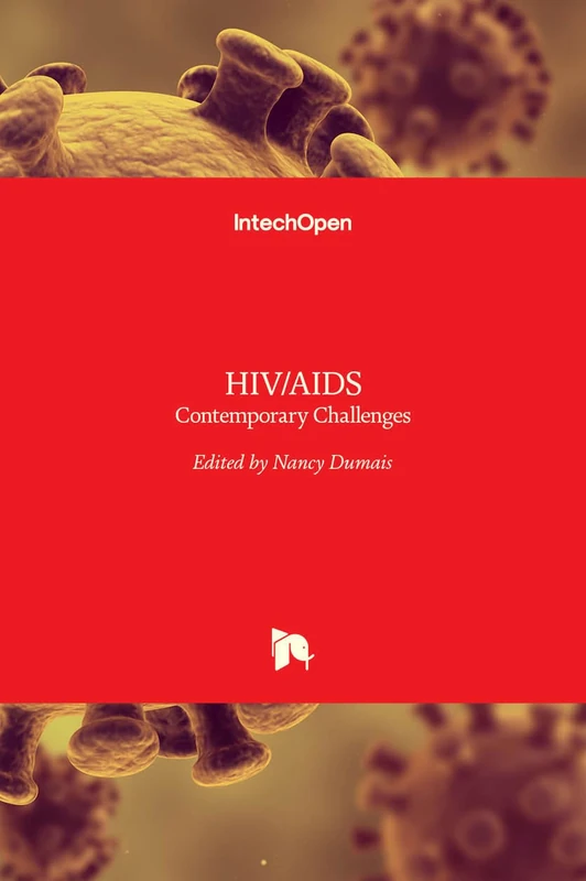 HIV/AIDS - Contemporary Challenges