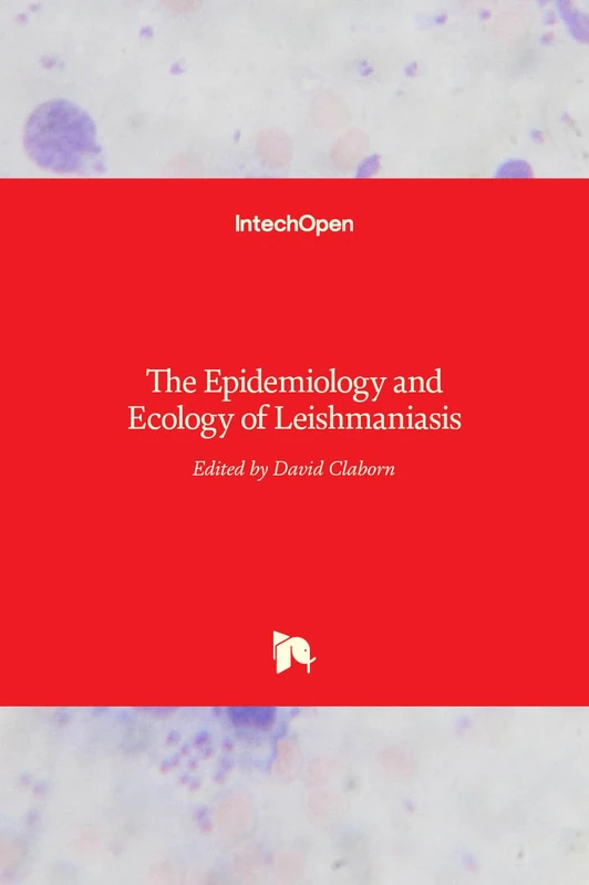 The Epidemiology and Ecology of Leishmaniasis - Image 1
