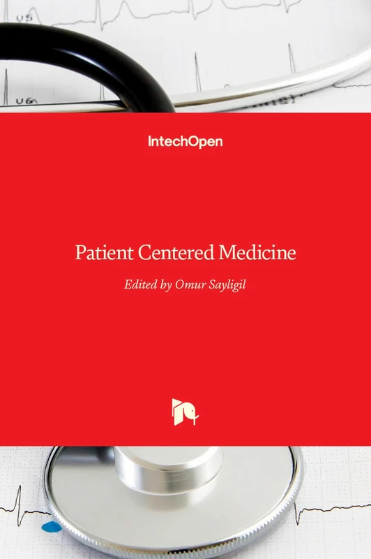 Patient Centered Medicine