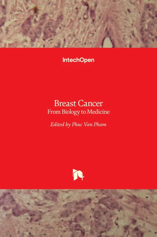 Breast Cancer: From Biology to Medicine